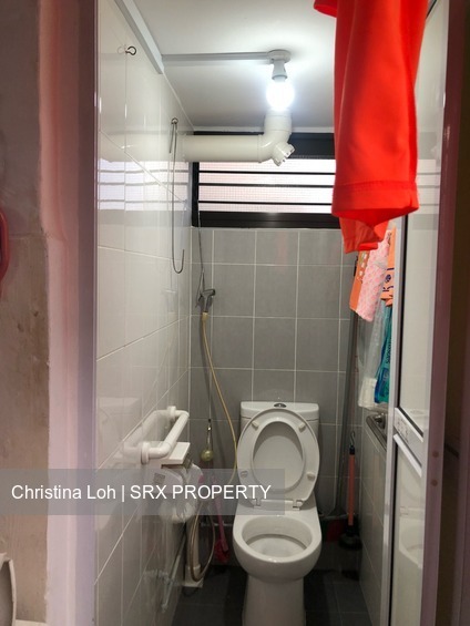 Blk 501 Bedok North Street 3 (Bedok), HDB 3 Rooms #209787851